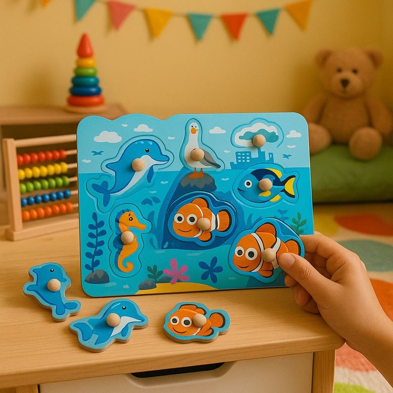 Rompecabezas marino y juegos infantiles.jpg